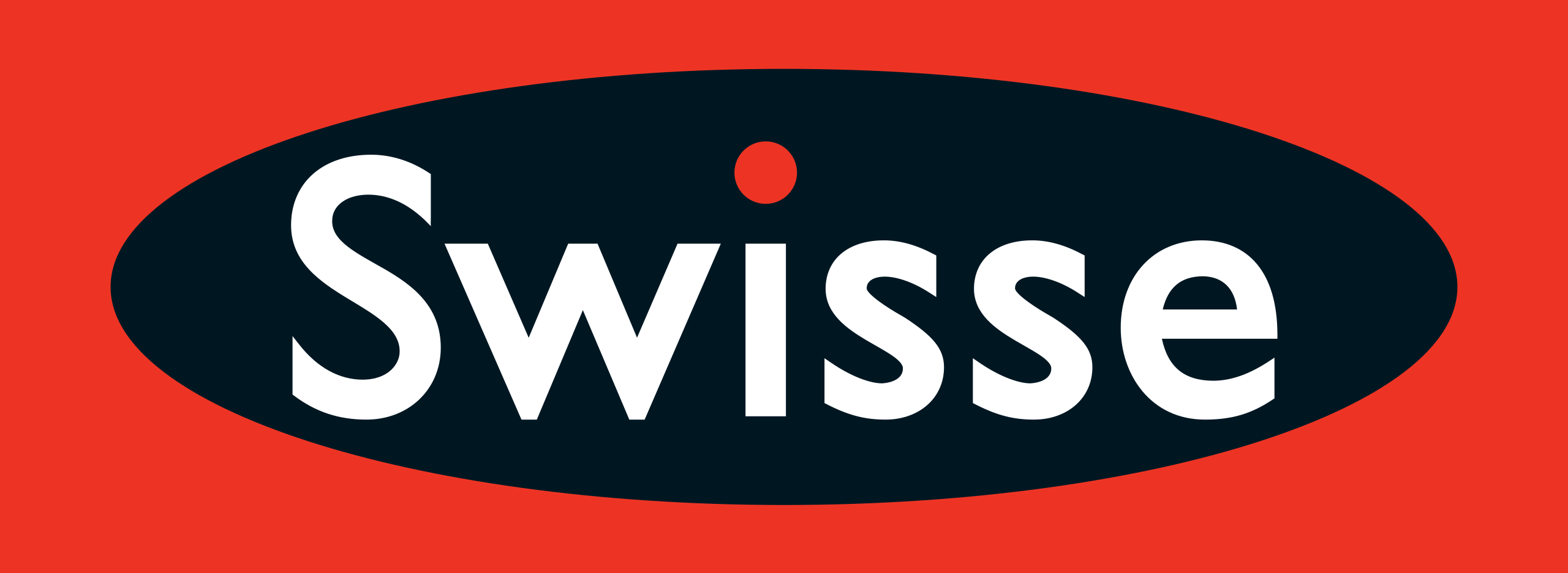 2560px-Swisse_logo.svg