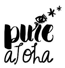 Pure aloha