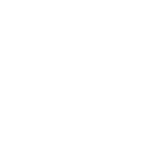 sacred with susie logo white emblem