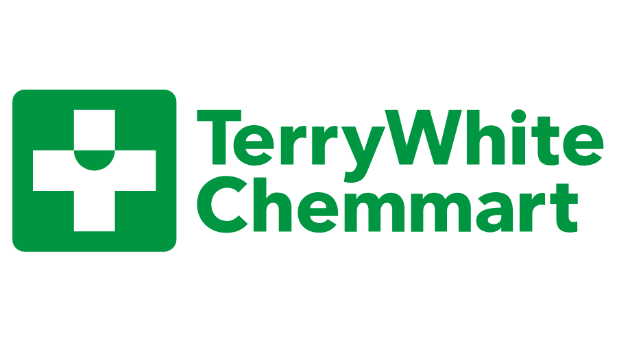 terrywhite-chemmart-vector-logo